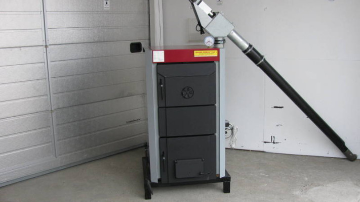 rangstrup  ny disegn kedel 100